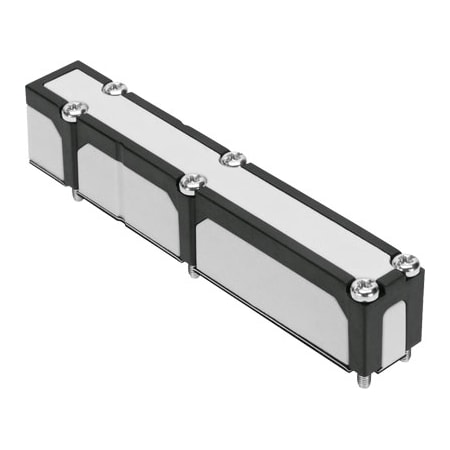 Festo Plate VMPA-APU VMPA-APU